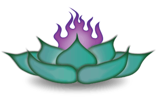 Sdar Lotus Logo